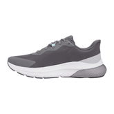 Under Armour HOVR Turbulence 2 Men Trainers Under Armour